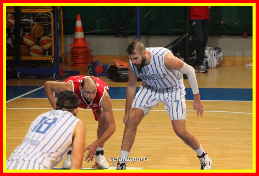 170104 Teramo 396_tn.jpg